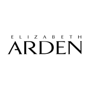 arden.png