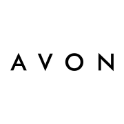 avon.png
