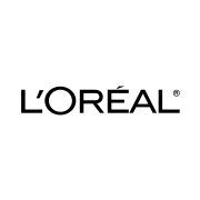 loreal.png