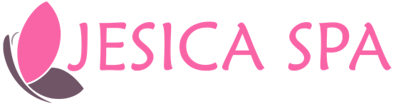 Jesica Spa